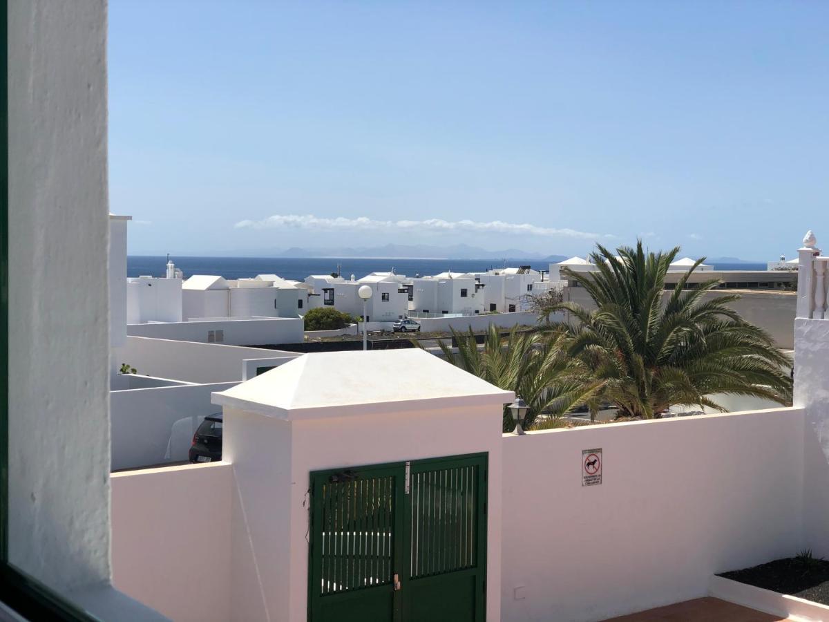 Princesa 202 Puerto del Carmen  Exterior foto